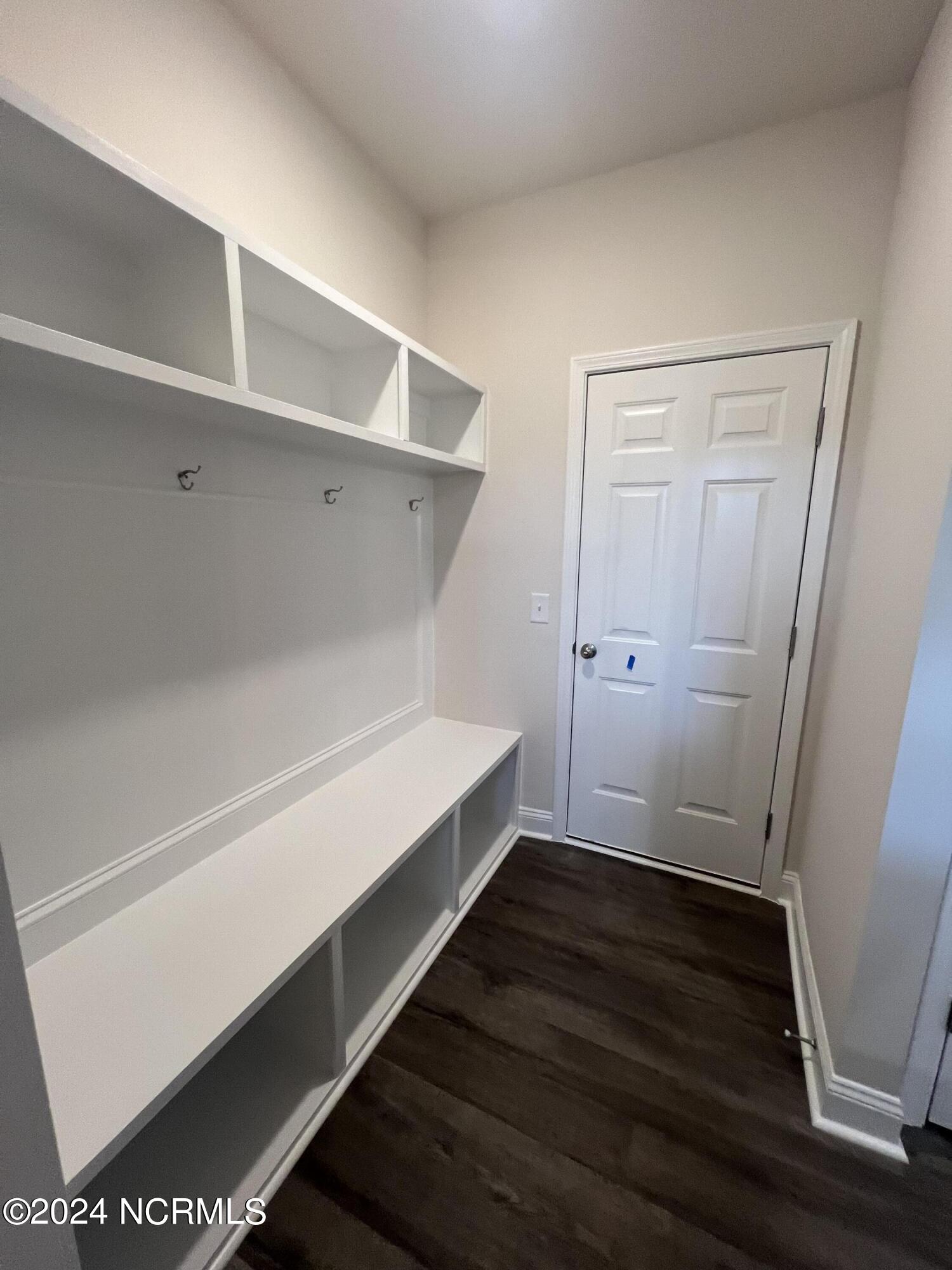 128 Fireside Drive Benson, NC 27504 - Photo 12 of 23 IMG_0974