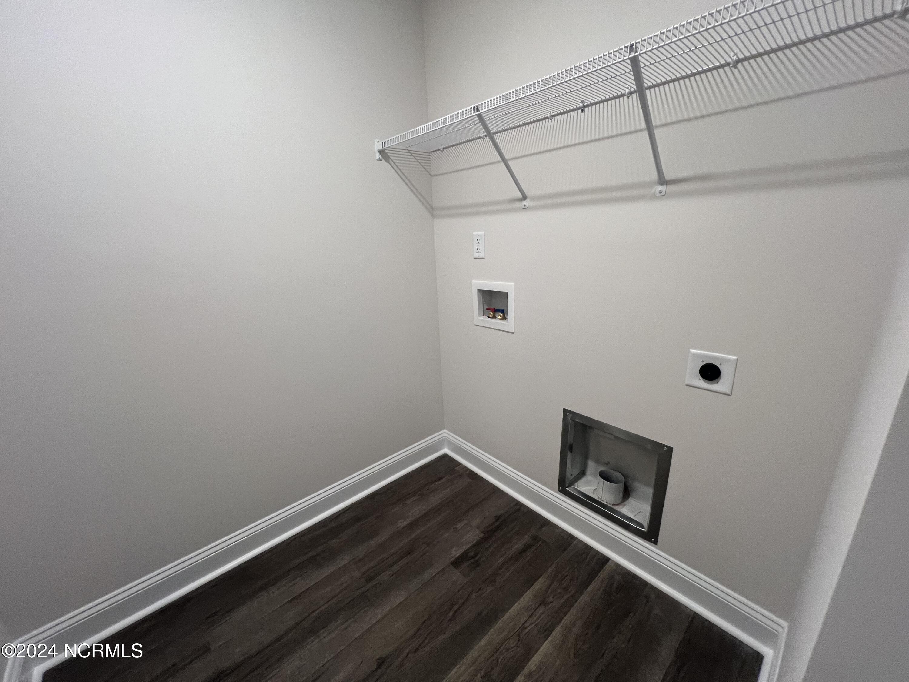 128 Fireside Drive Benson, NC 27504 - Photo 13 of 23 IMG_0979