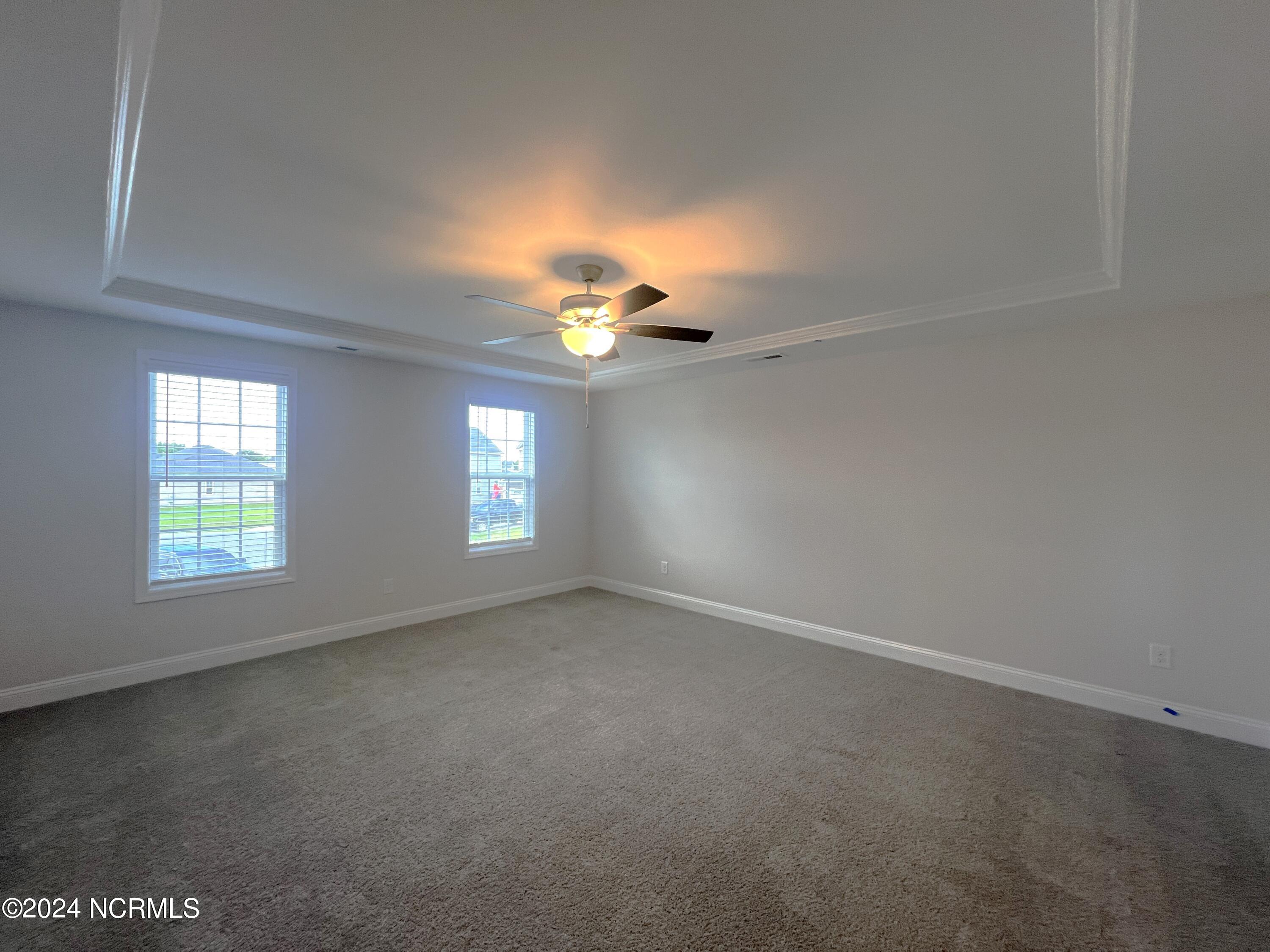 128 Fireside Drive Benson, NC 27504 - Photo 14 of 23 IMG_0983