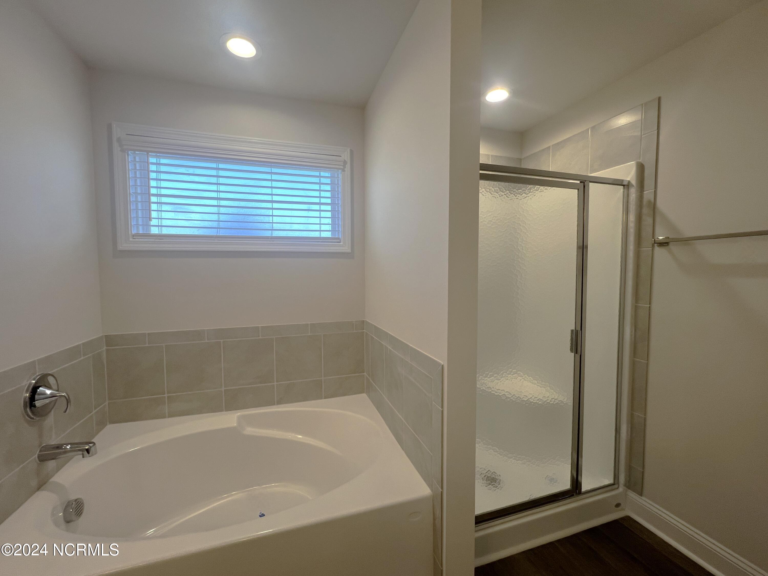 128 Fireside Drive Benson, NC 27504 - Photo 16 of 23 IMG_0985