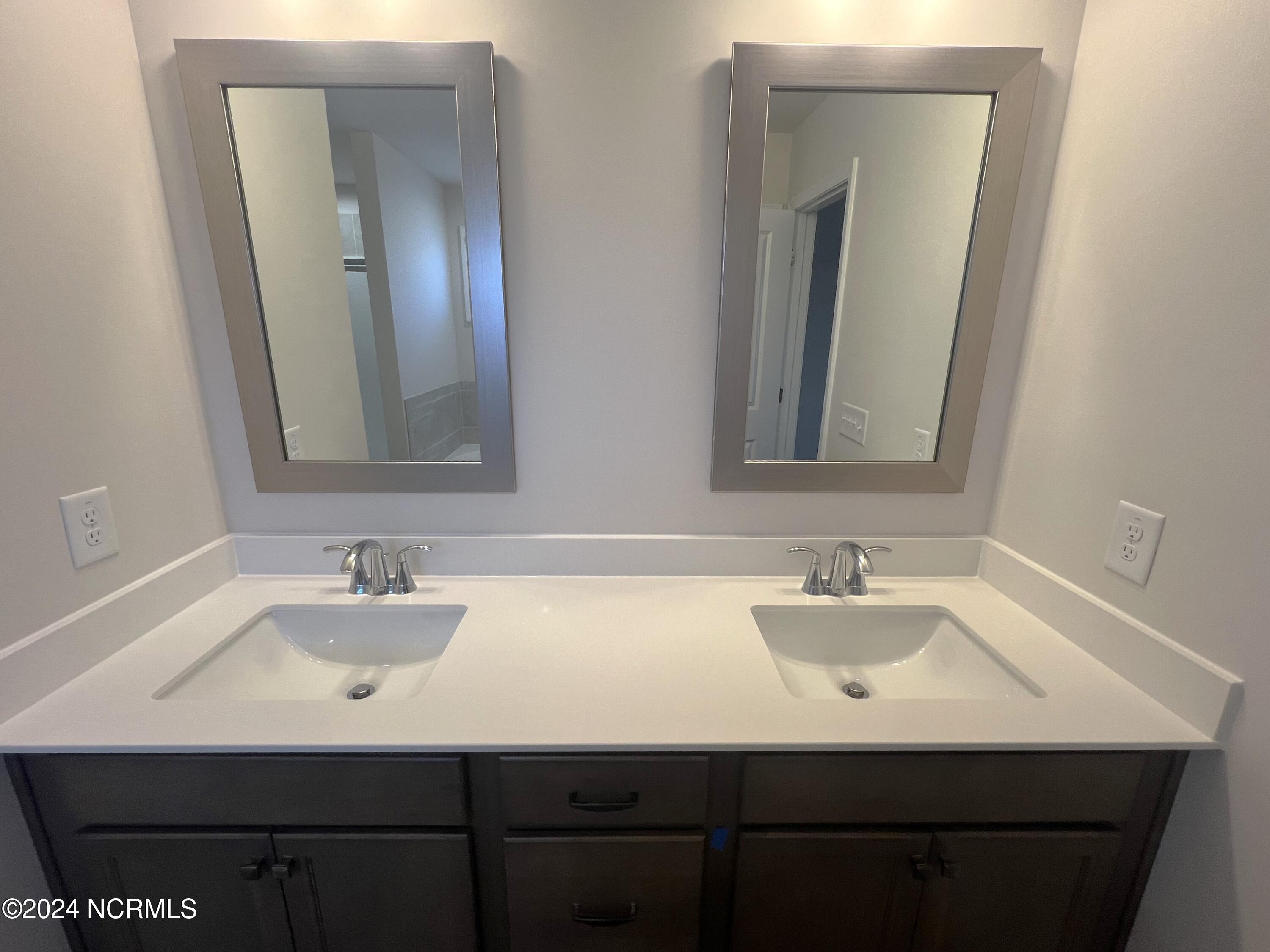 128 Fireside Drive Benson, NC 27504 - Photo 17 of 23 IMG_0986