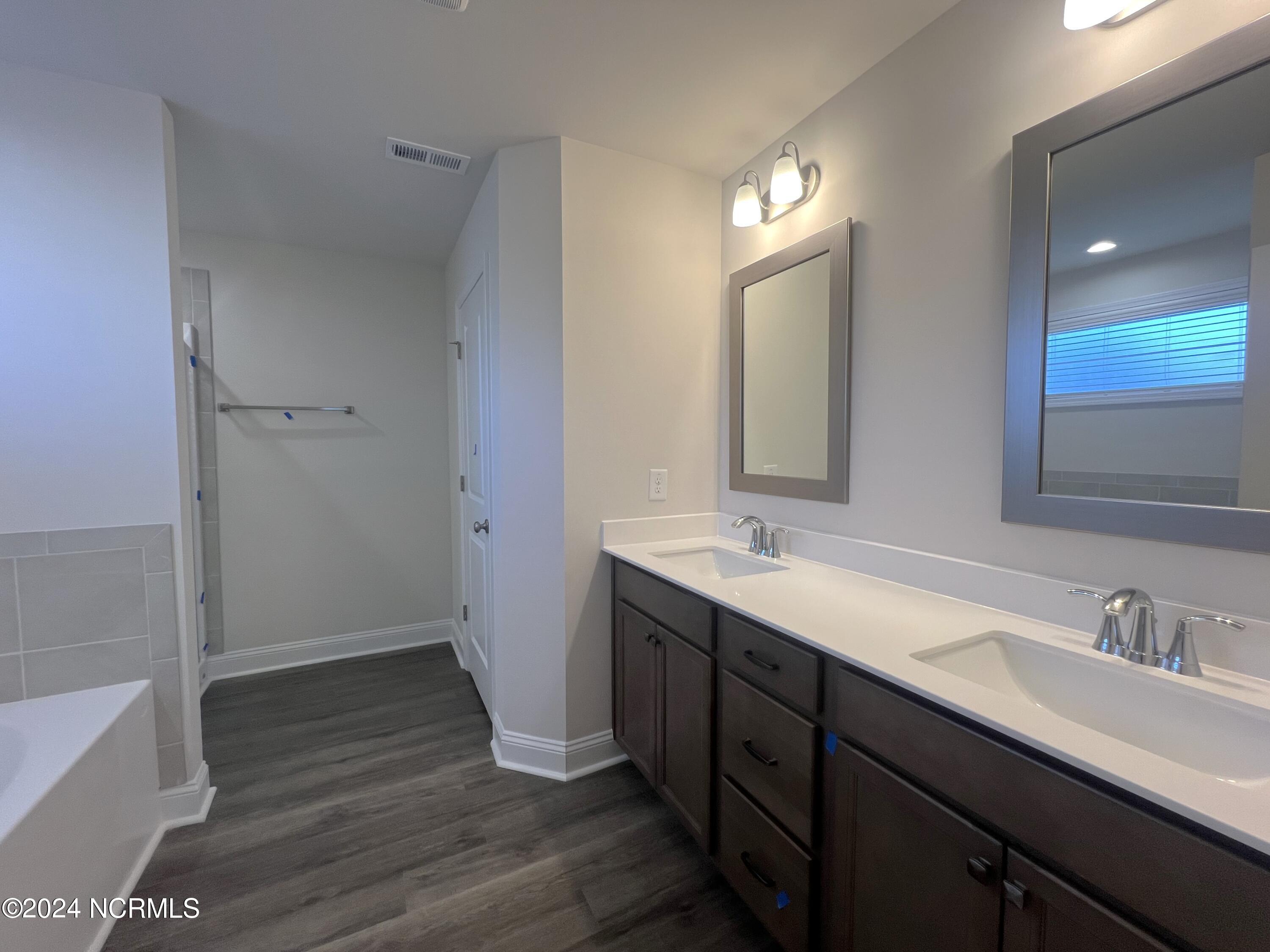 128 Fireside Drive Benson, NC 27504 - Photo 18 of 23 IMG_0987