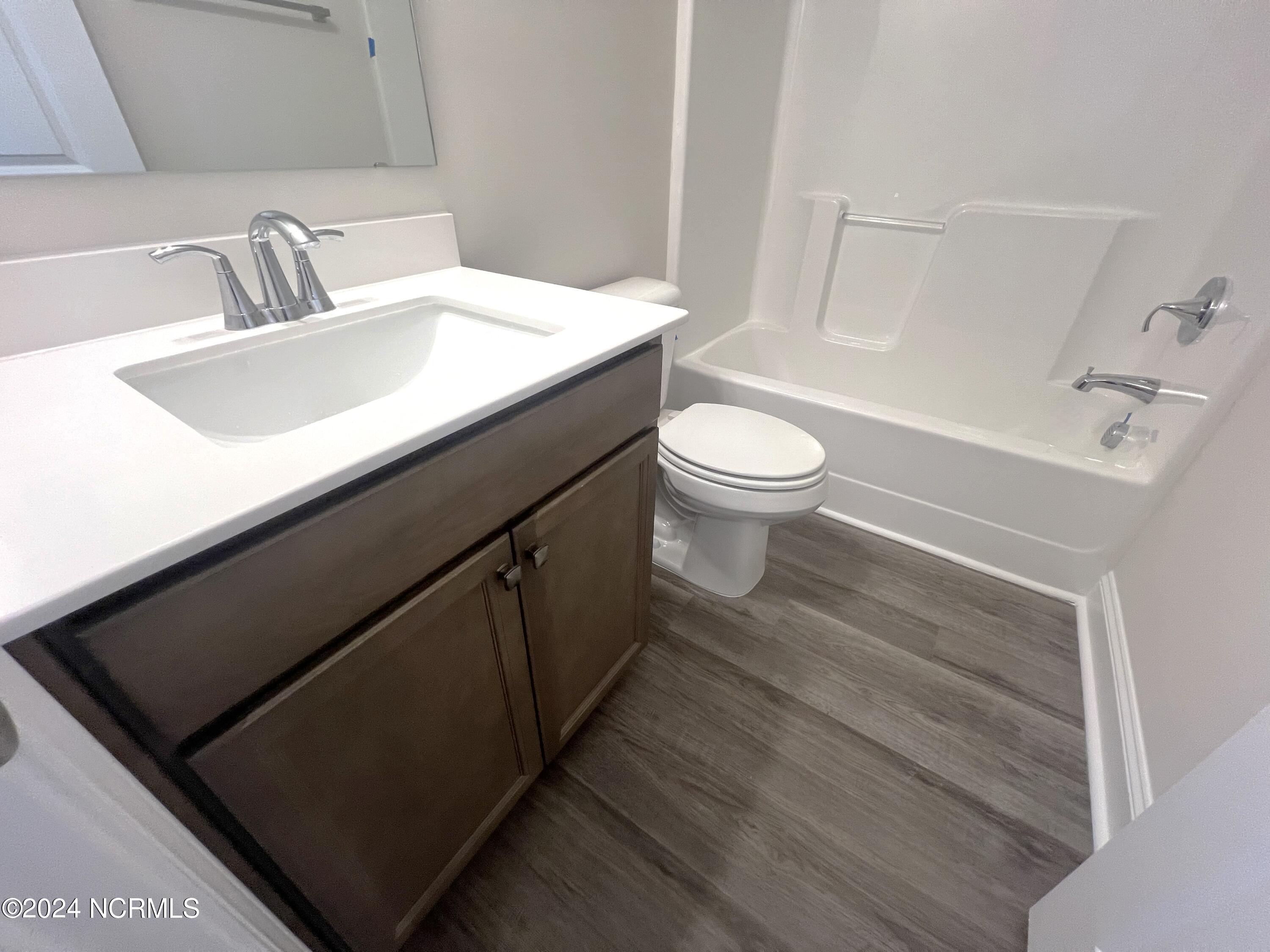 128 Fireside Drive Benson, NC 27504 - Photo 19 of 23 IMG_0980