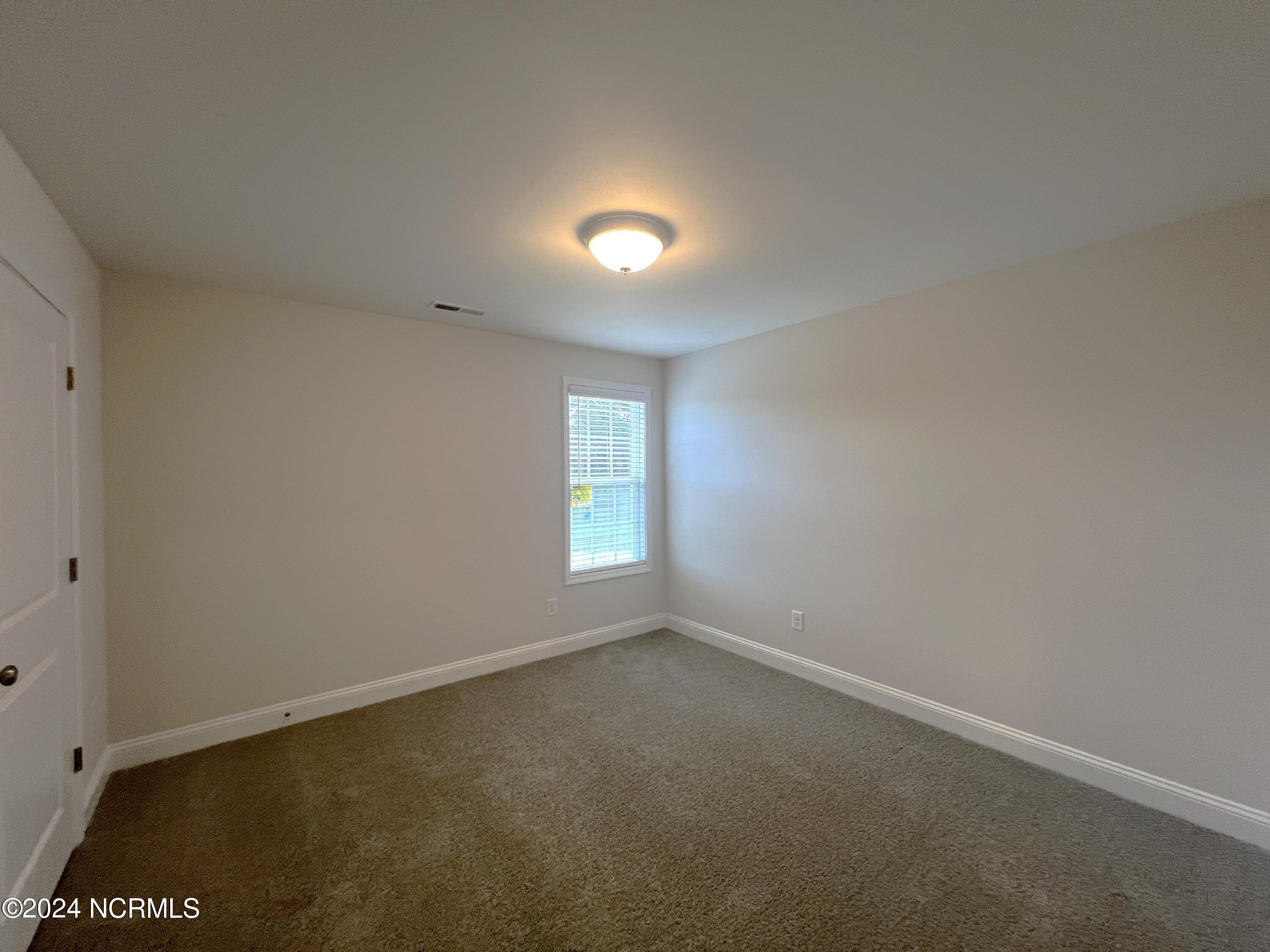 128 Fireside Drive Benson, NC 27504 - Photo 20 of 23 IMG_0981