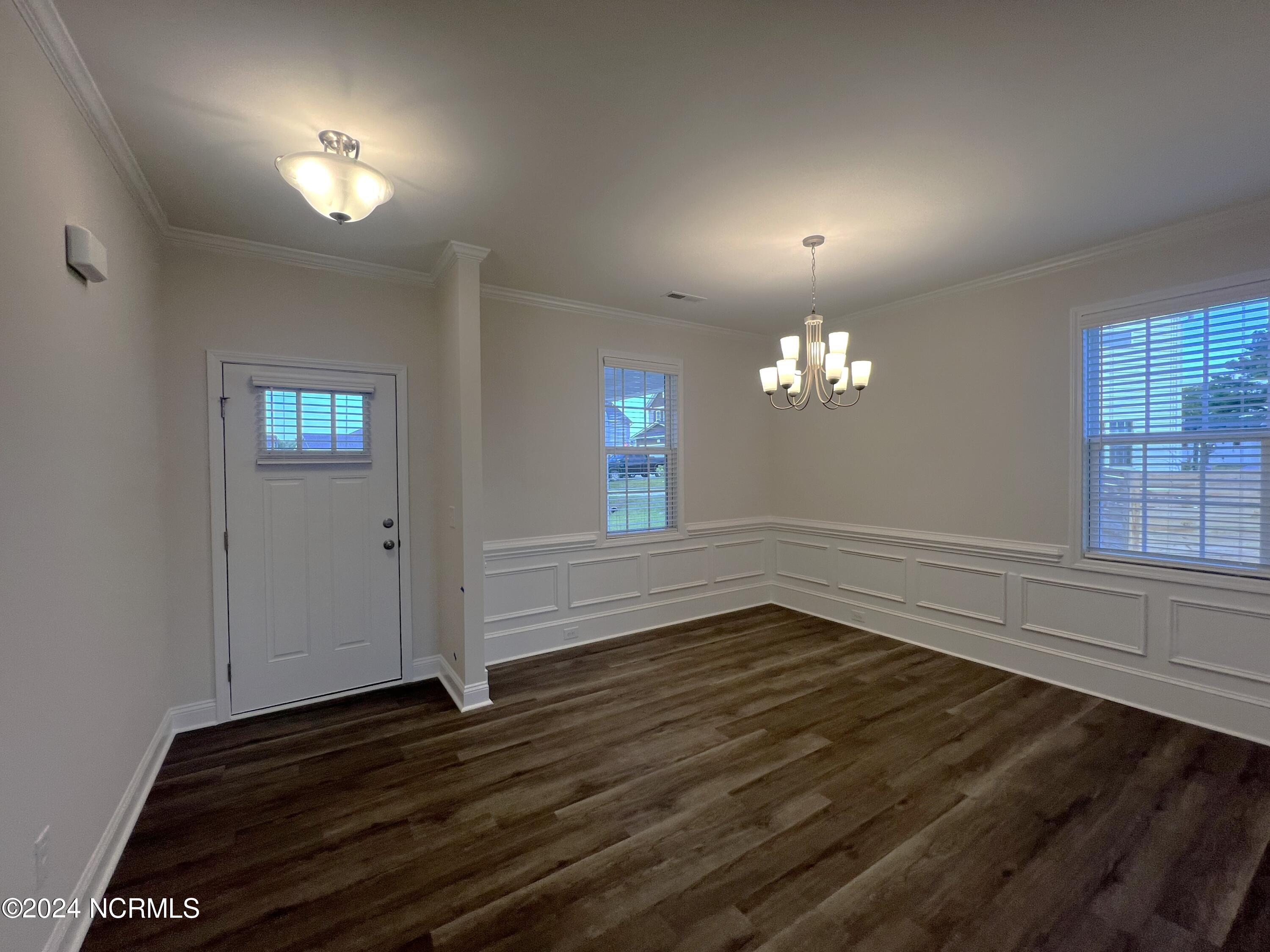 128 Fireside Drive Benson, NC 27504 - Photo 2 of 23 IMG_0968