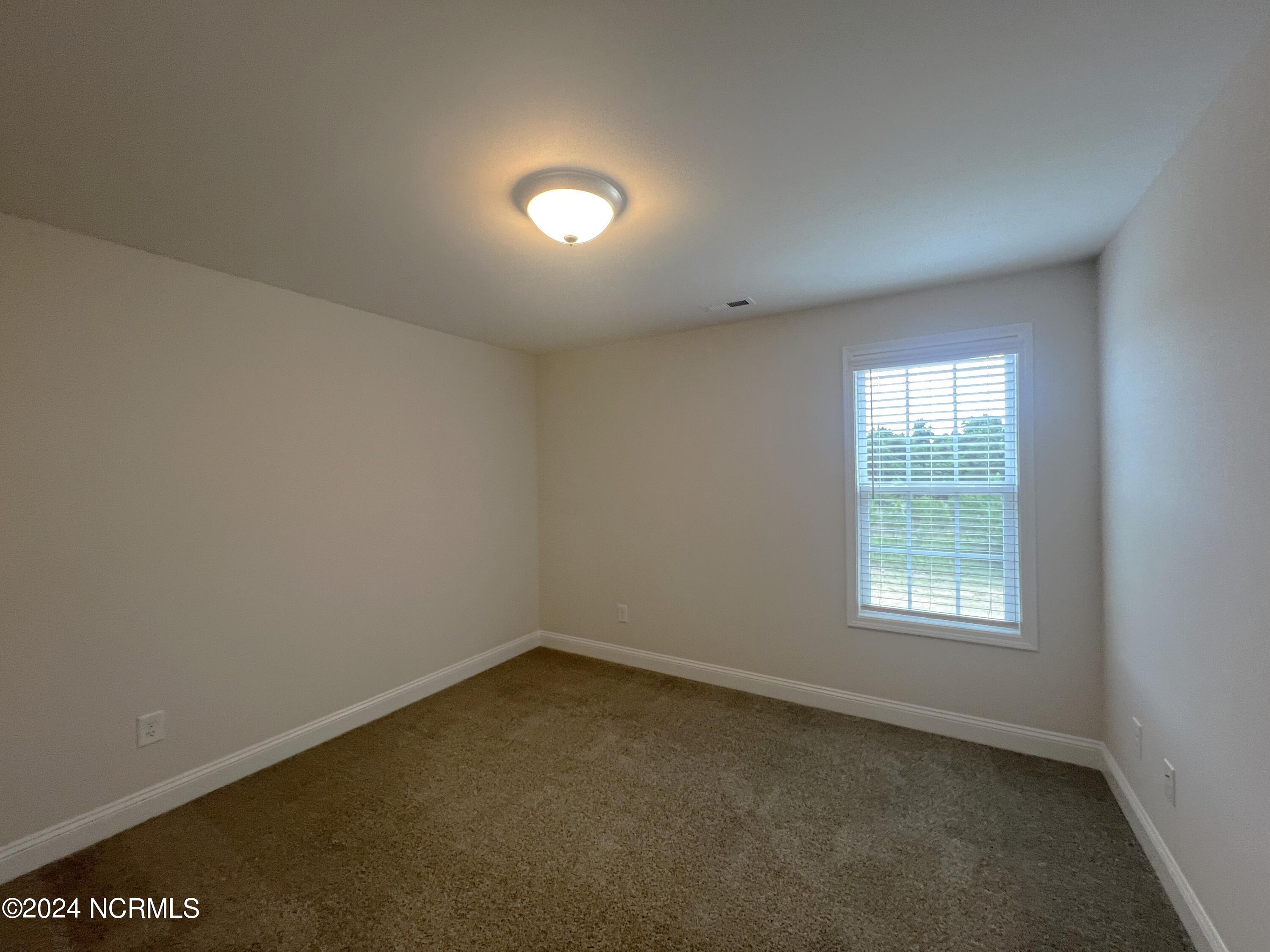 128 Fireside Drive Benson, NC 27504 - Photo 21 of 23 IMG_0982