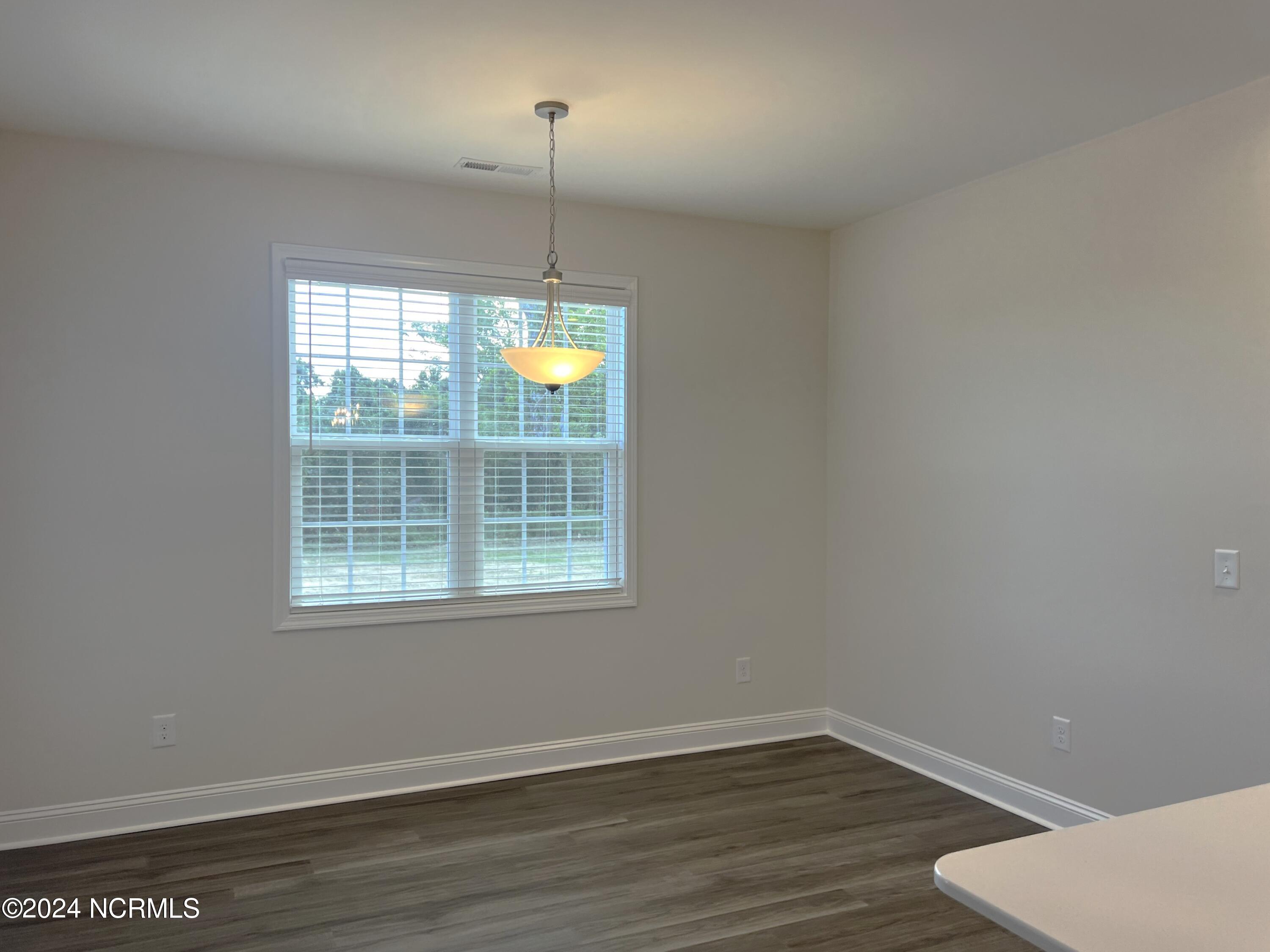 128 Fireside Drive Benson, NC 27504 - Photo 10 of 23 IMG_0971