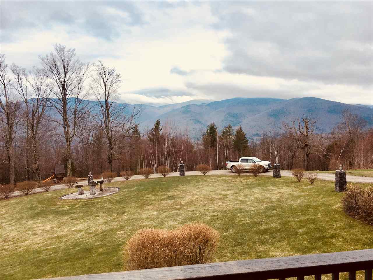200 Osprey Drive Rochester, VT 05767 - Photo 12 of 36