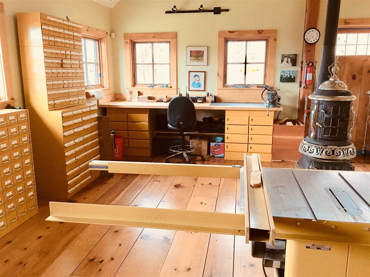 200 Osprey Drive Rochester, VT 05767 - Photo 14 of 36
