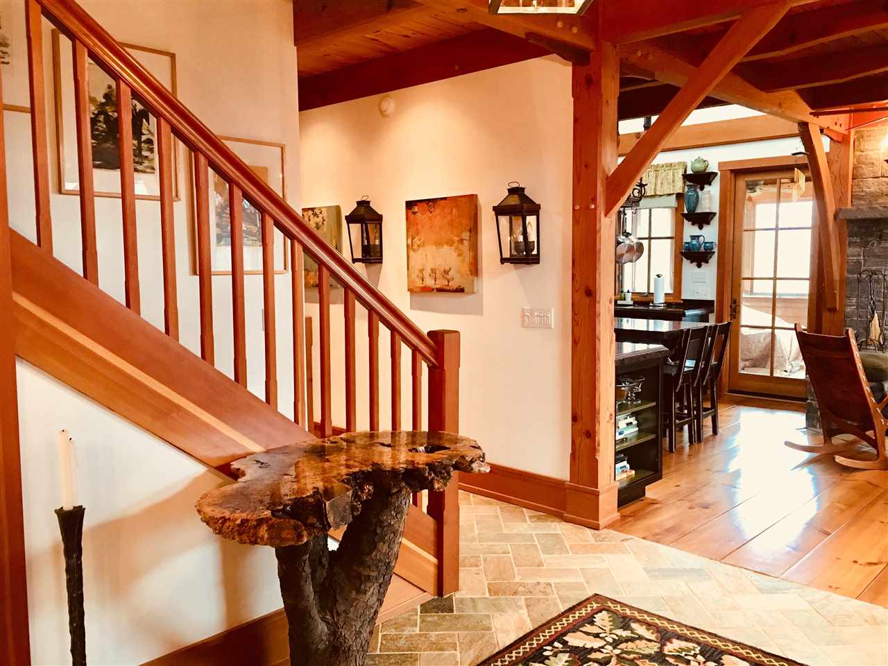 200 Osprey Drive Rochester, VT 05767 - Photo 23 of 36