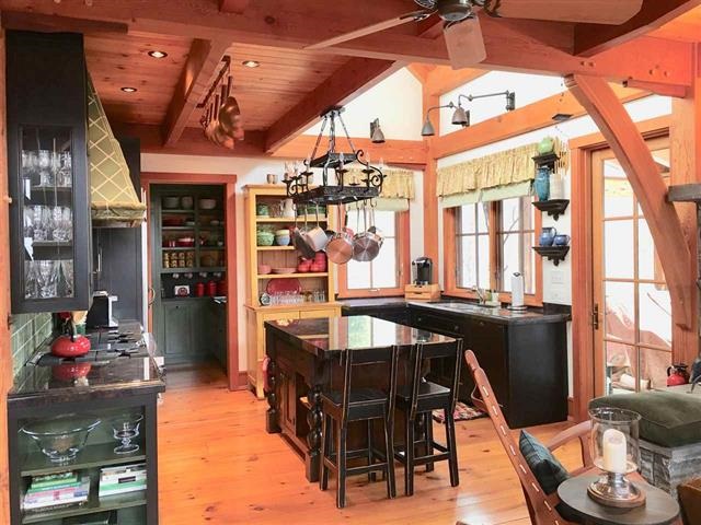 200 Osprey Drive Rochester, VT 05767 - Photo 25 of 36