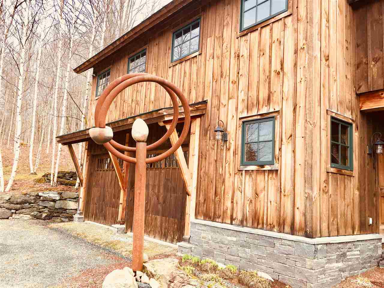 200 Osprey Drive Rochester, VT 05767 - Photo 5 of 36