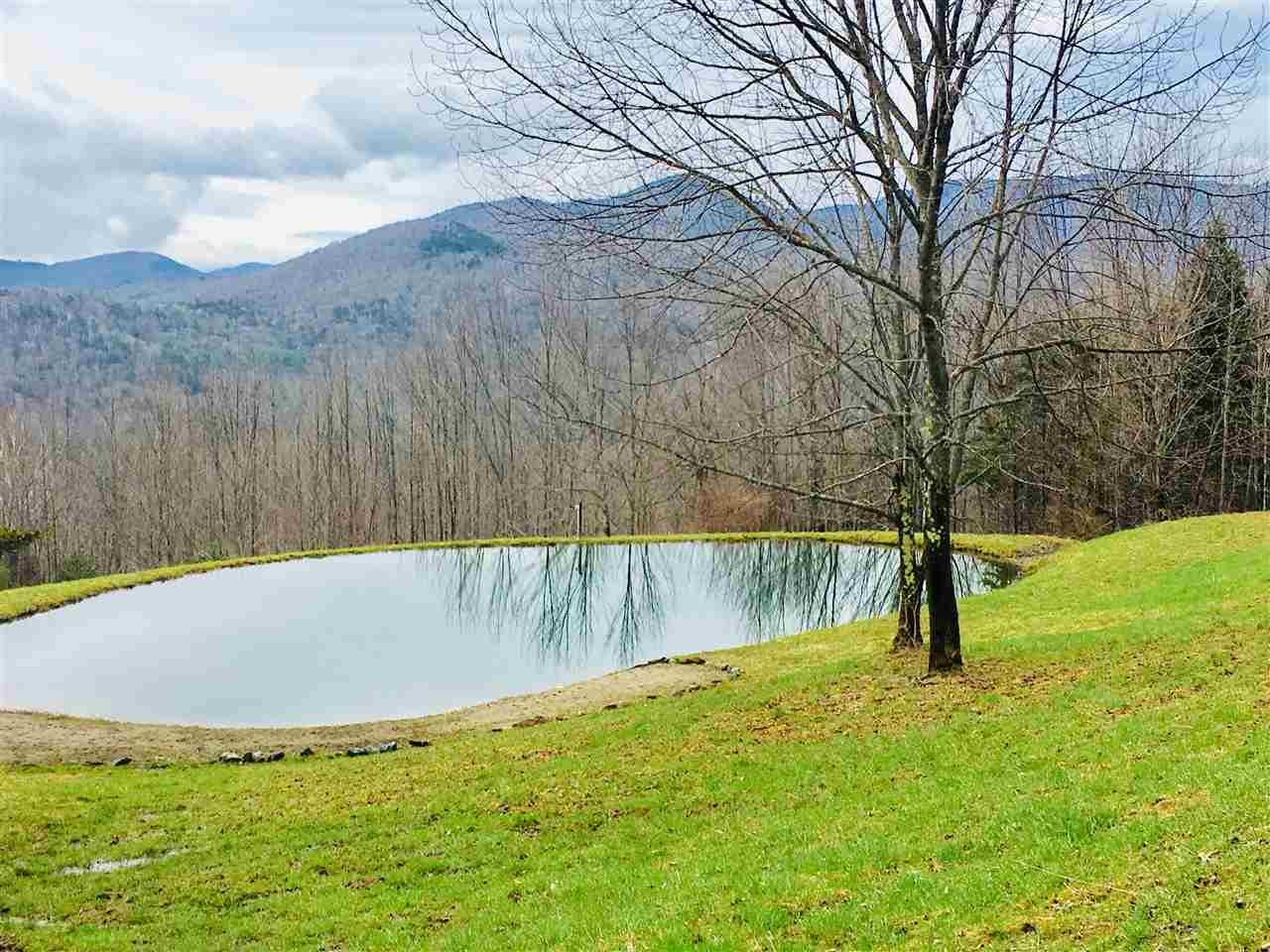200 Osprey Drive Rochester, VT 05767 - Photo 7 of 36