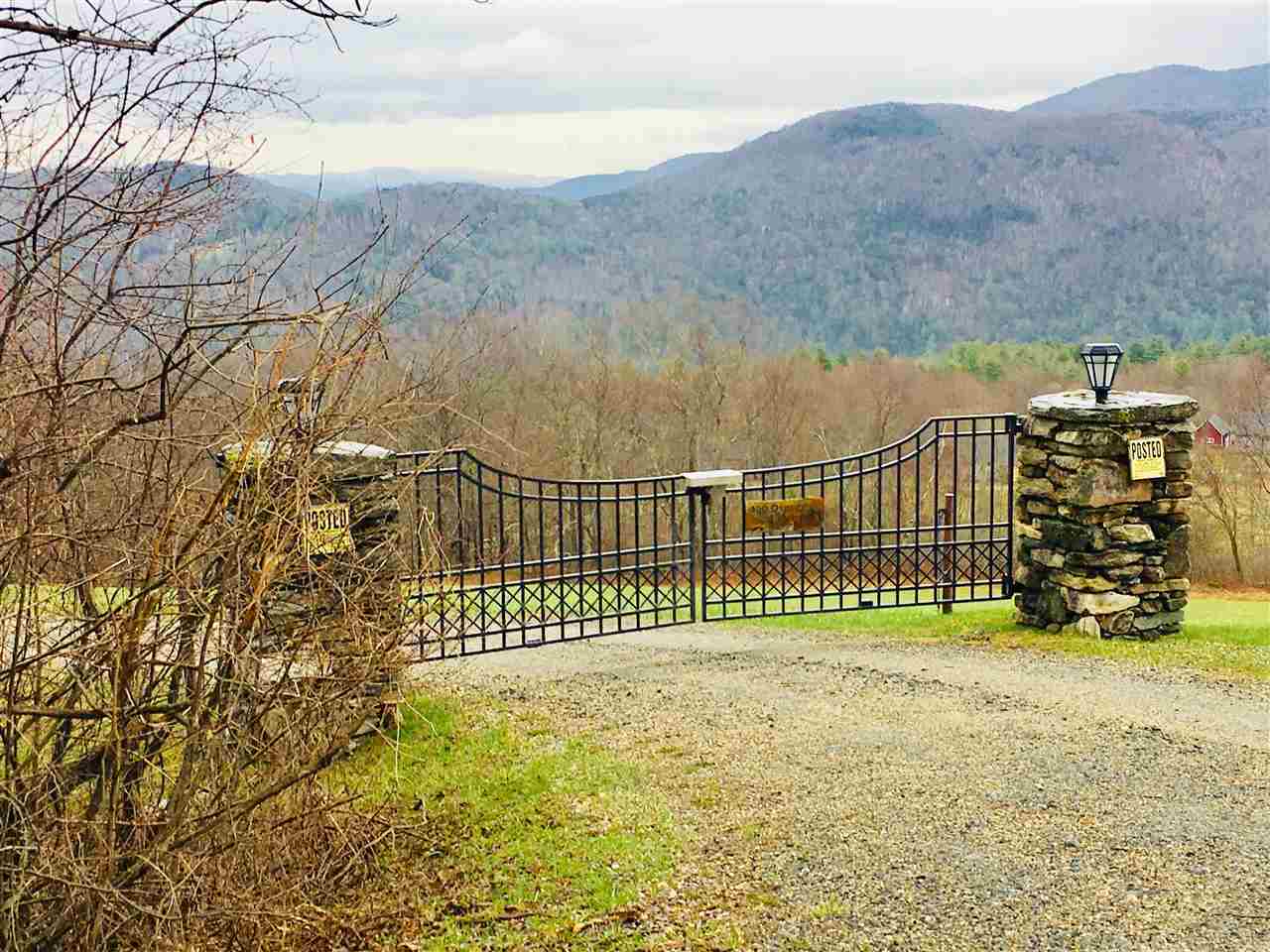 200 Osprey Drive Rochester, VT 05767 - Photo 8 of 36