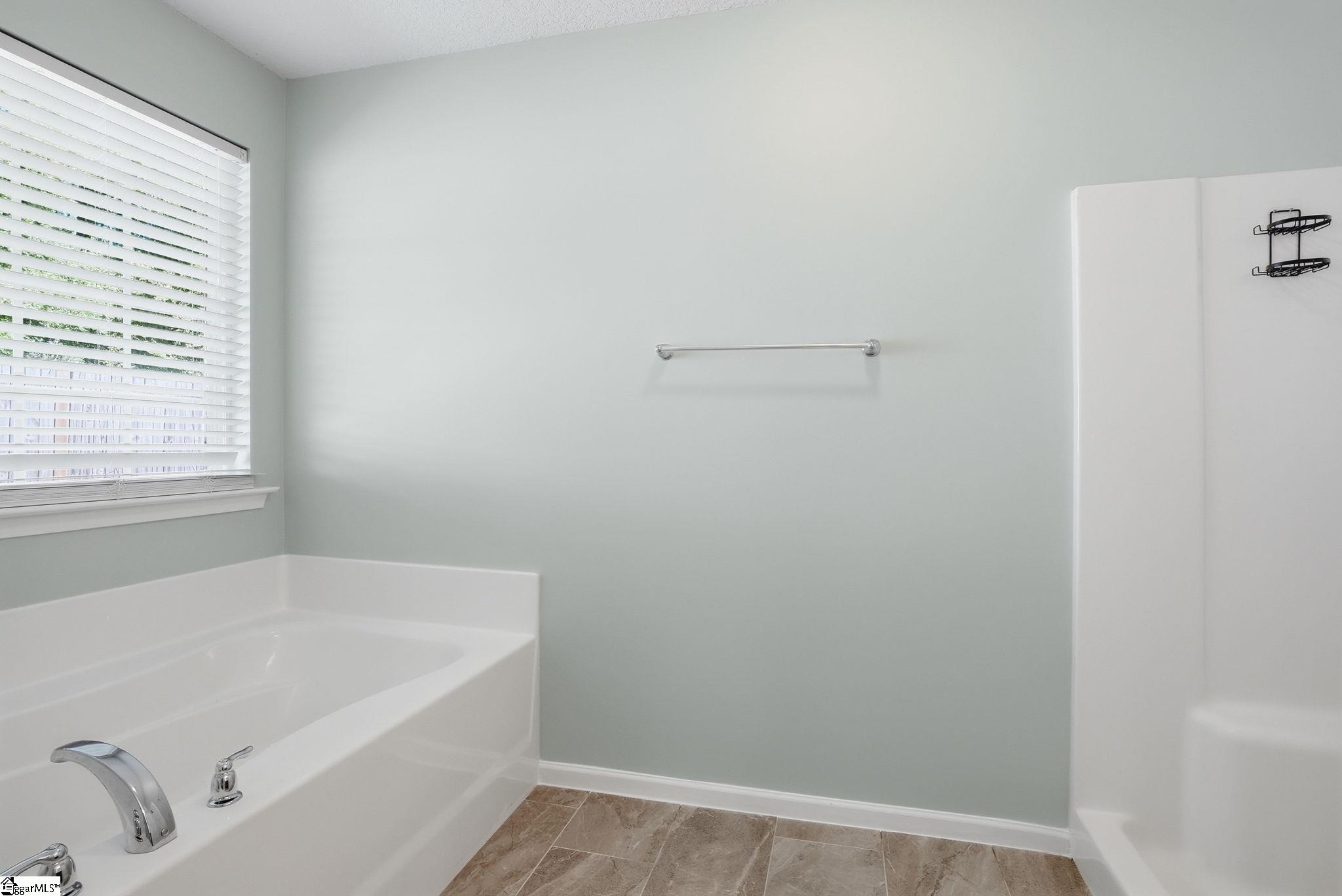 123 Duraleigh Road Anderson, SC 29621 - Photo 20 of 38