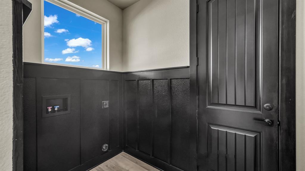 300 Jupiter Trail Weatherford, TX 76088 - Photo 16 of 33