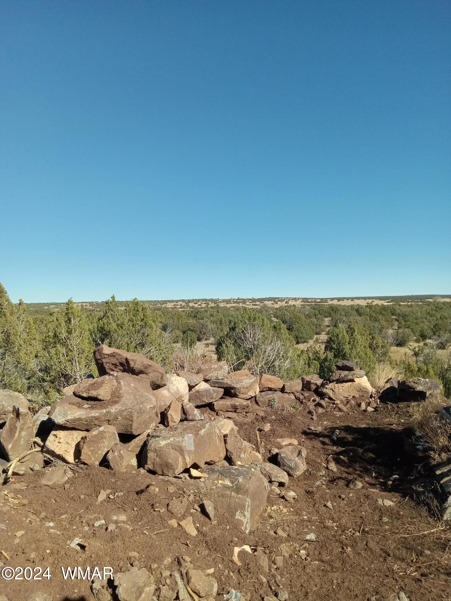 1783 Bemus Place Show Low, AZ 85901 - Photo 5 of 11 20241109_131449