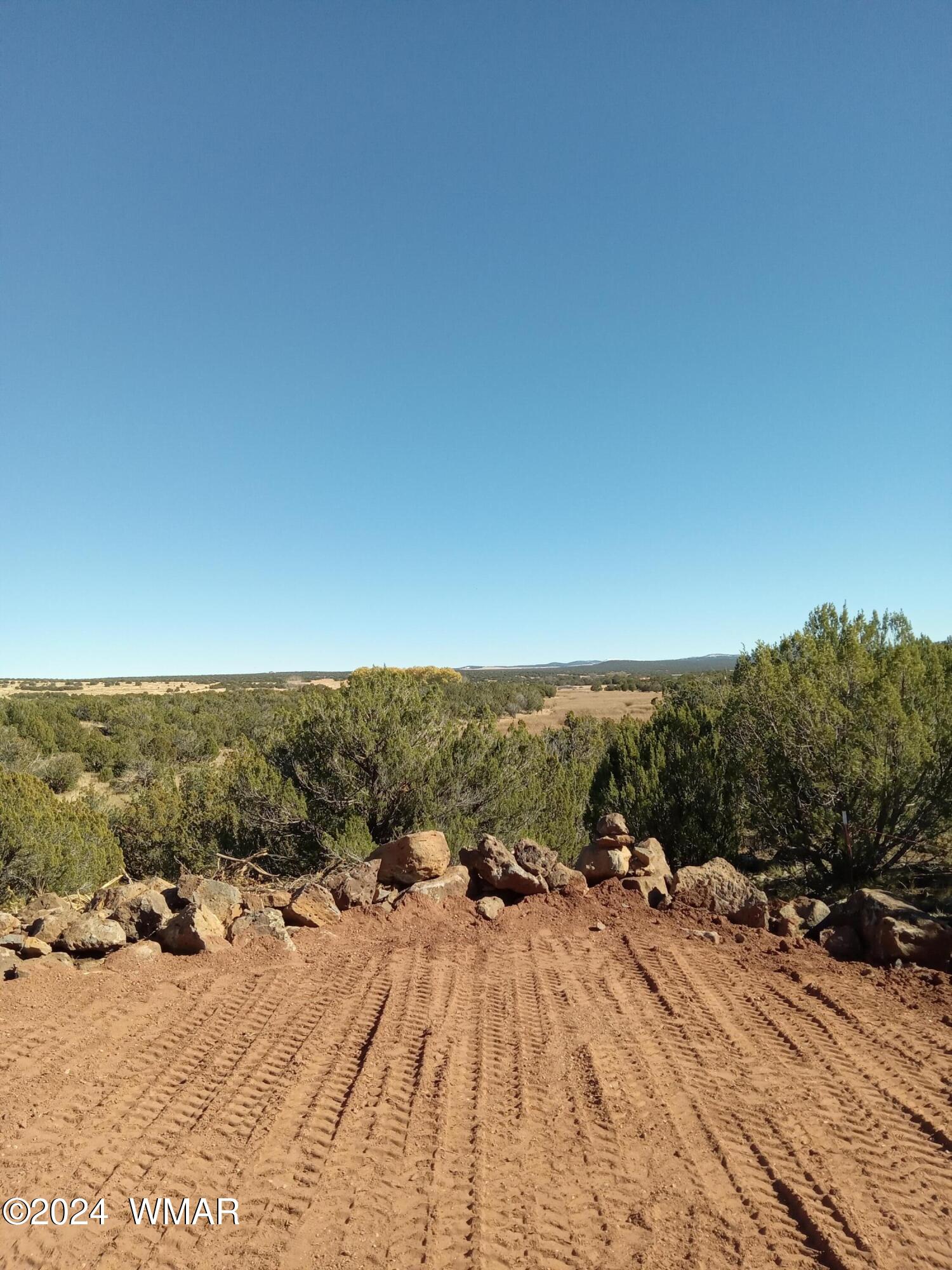 1783 Bemus Place Show Low, AZ 85901 - Photo 6 of 11 20241109_131517(1)
