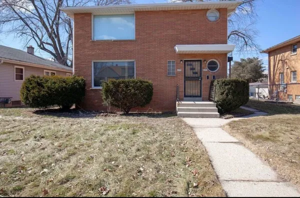 $260,000 | 4055 North 68th Street, Unit 4057, Milwaukee, WI 53216