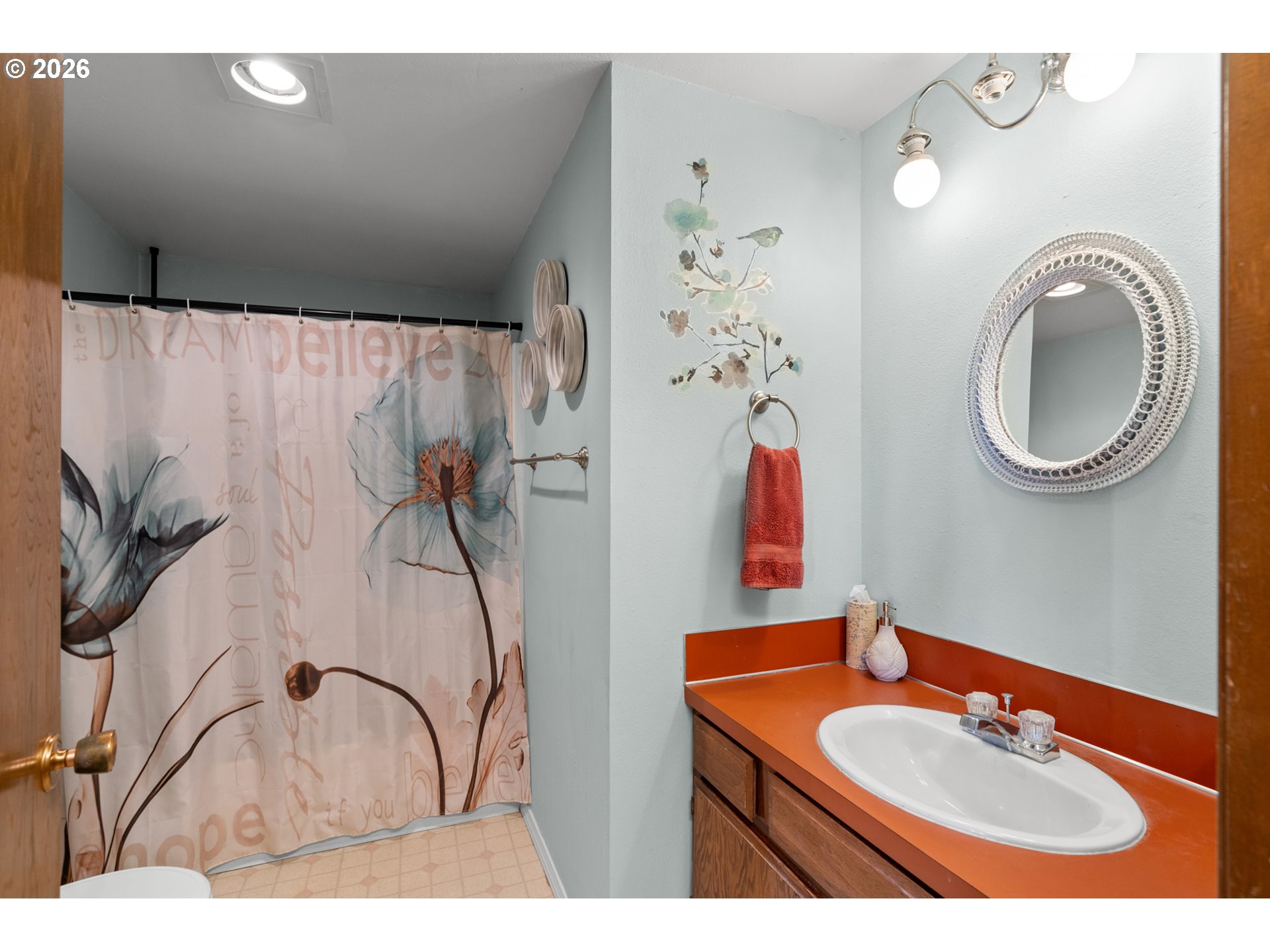 1435 Southwest 18th Street Pendleton, OR 97801 - Photo 26 of 34