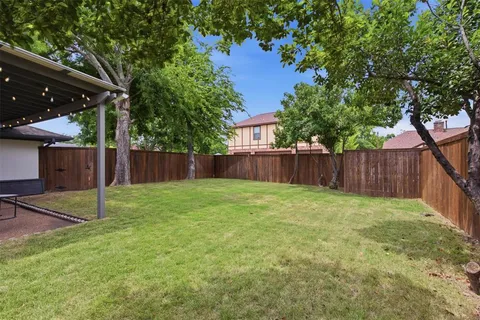 $460,000 | 2209 Glen Forest Lane, Plano, TX 75023