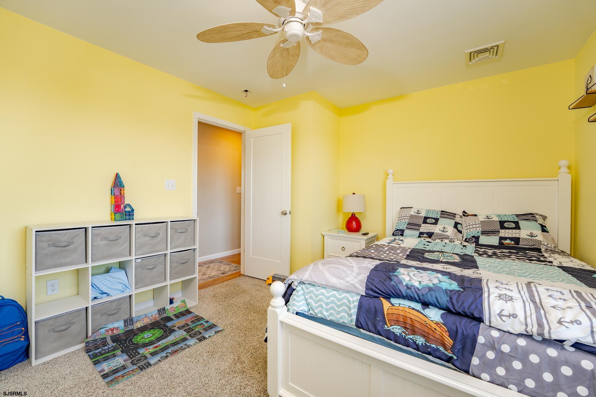 703 Bobby Jones Road Brigantine, NJ 08203 - Photo 14 of 34