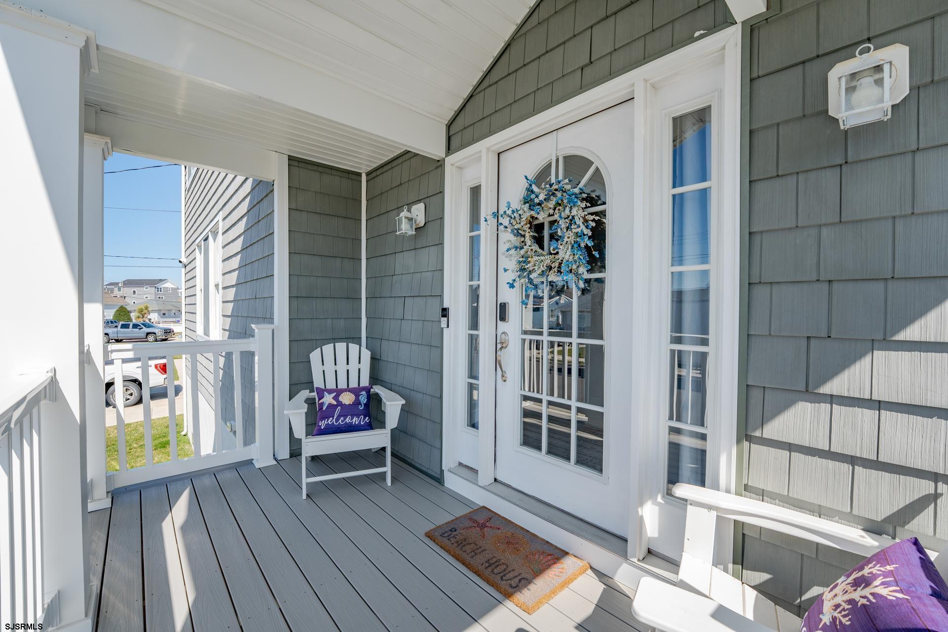 703 Bobby Jones Road Brigantine, NJ 08203 - Photo 24 of 34