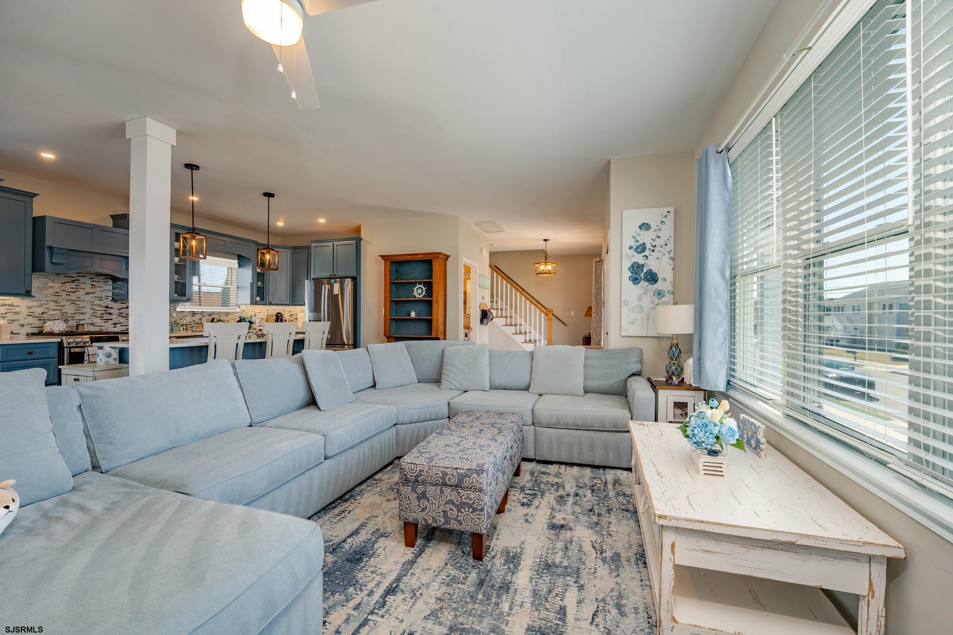 703 Bobby Jones Road Brigantine, NJ 08203 - Photo 7 of 34