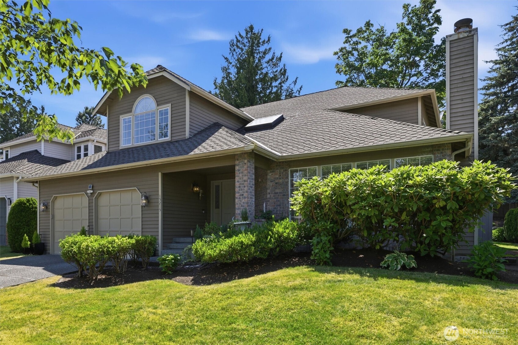 15215 92nd Place Northeast Bothell, WA 98011 - Photo 30 of 36