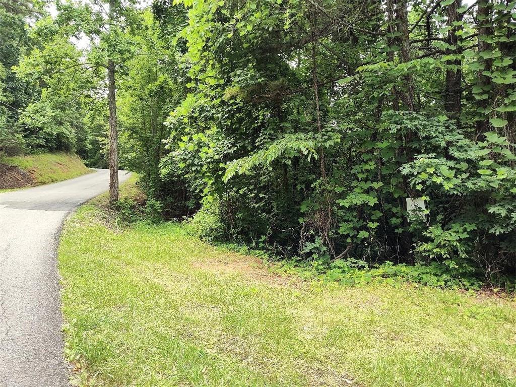 330 Adair Drive Ranger, GA 30734 - Photo 1 of 12