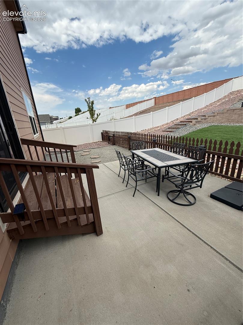 9761 Terrain Road Fountain, CO 80817 - Photo 29 of 43 Gallery Image 29