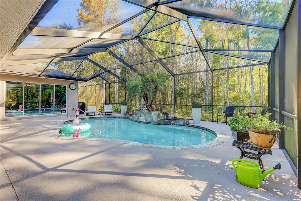 12054 Quail Ridge Drive Spring Hill, FL 34610 - Photo 39 of 69