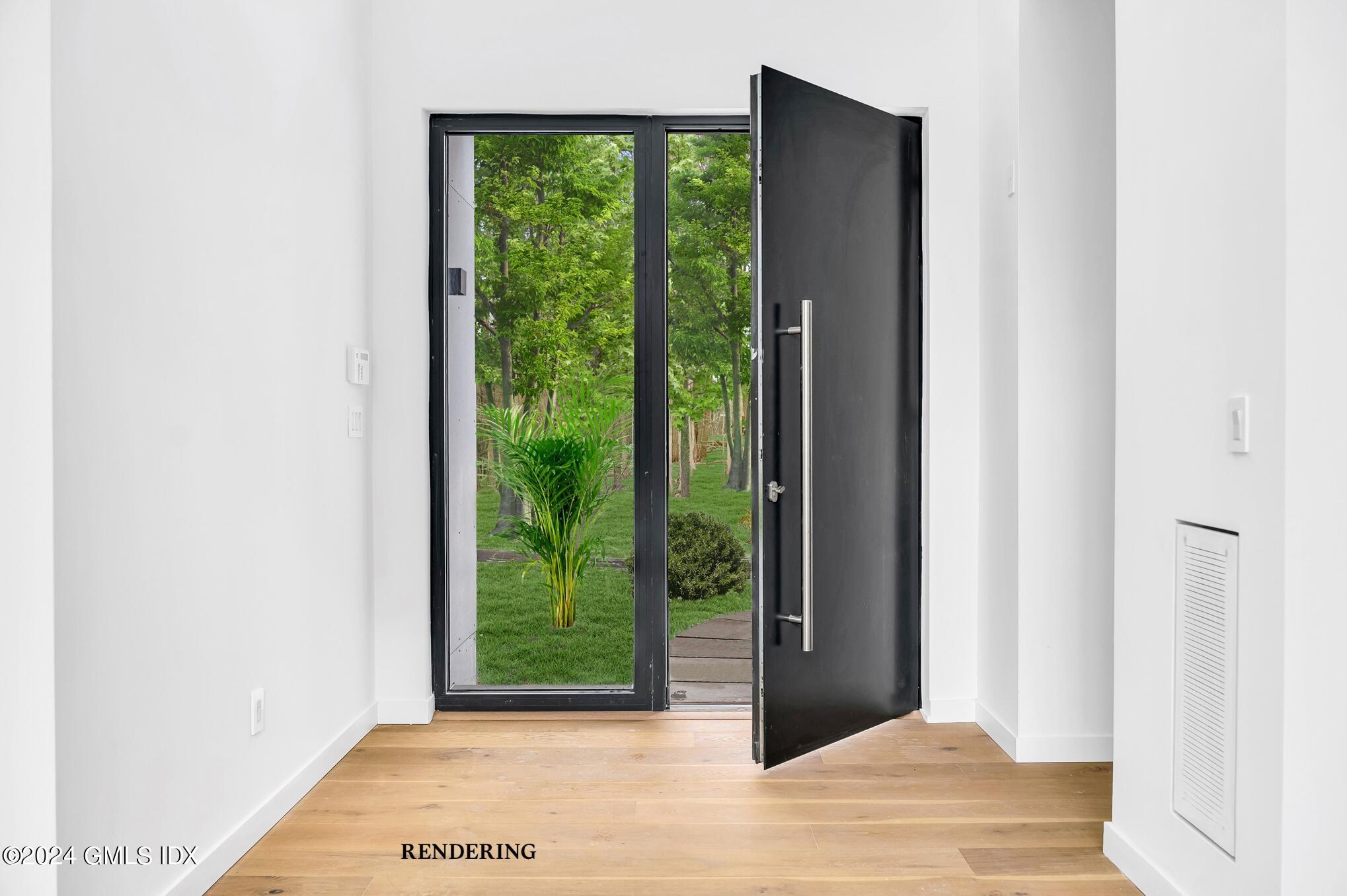 20 Edgar Road Greenwich, CT 06831 - Photo 3 of 12 Z6A_9942