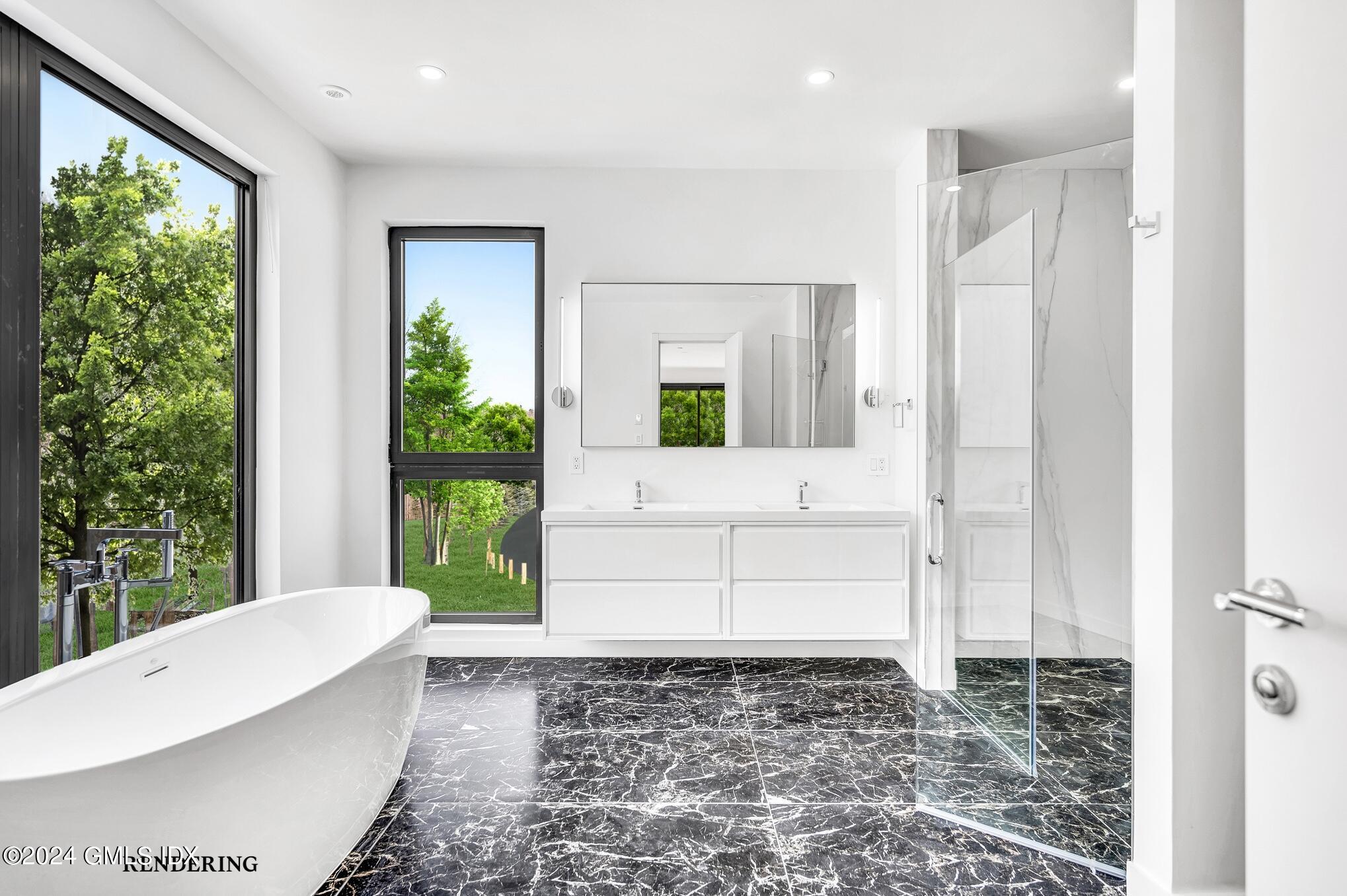 20 Edgar Road Greenwich, CT 06831 - Photo 7 of 12 Z6A_9807