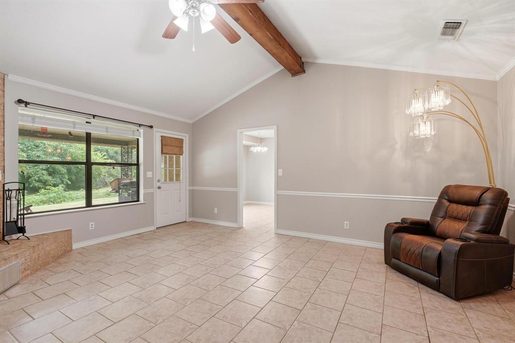 116 Greentree Circle Early, TX 76802 - Photo 8 of 40