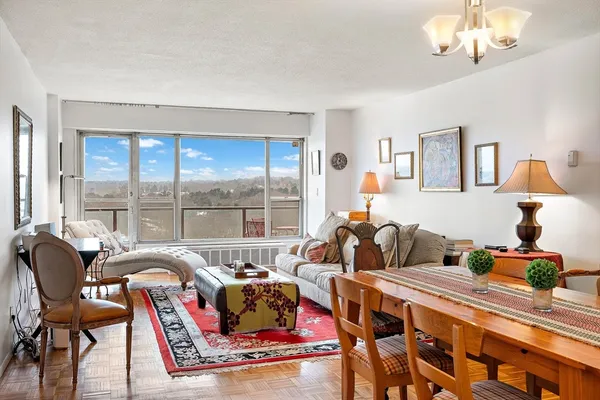 $415,000 | 111 Perkins Street, Unit 144, Boston, MA 02130