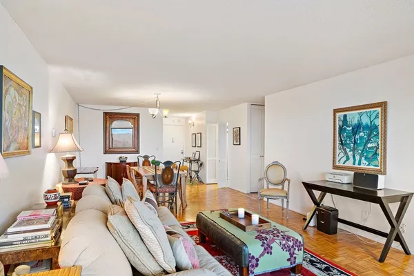 $415,000 | 111 Perkins Street, Unit 144, Boston, MA 02130