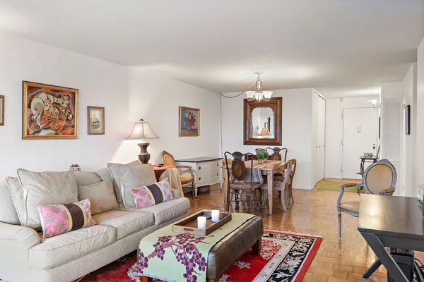 $415,000 | 111 Perkins Street, Unit 144, Boston, MA 02130
