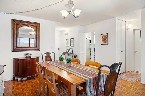 $415,000 | 111 Perkins Street, Unit 144, Boston, MA 02130