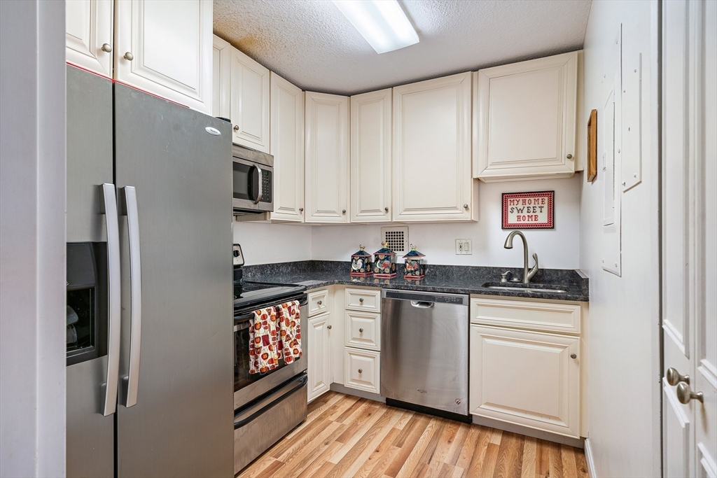 111 Perkins Street, Unit 144 Boston, MA 02130 - Photo 14 of 20