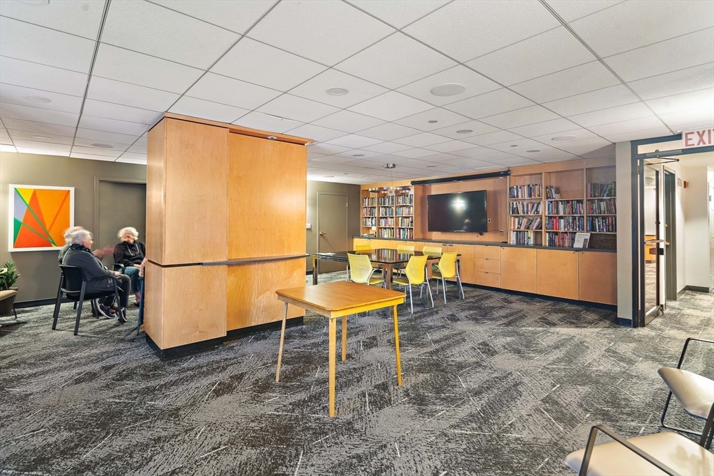 111 Perkins Street, Unit 144 Boston, MA 02130 - Photo 16 of 20