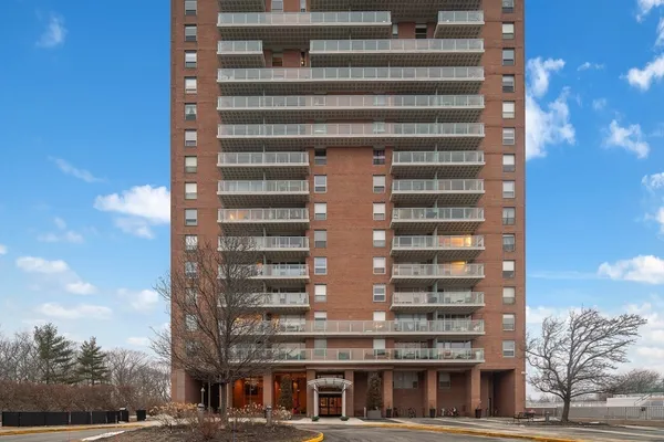 $415,000 | 111 Perkins Street, Unit 144, Boston, MA 02130