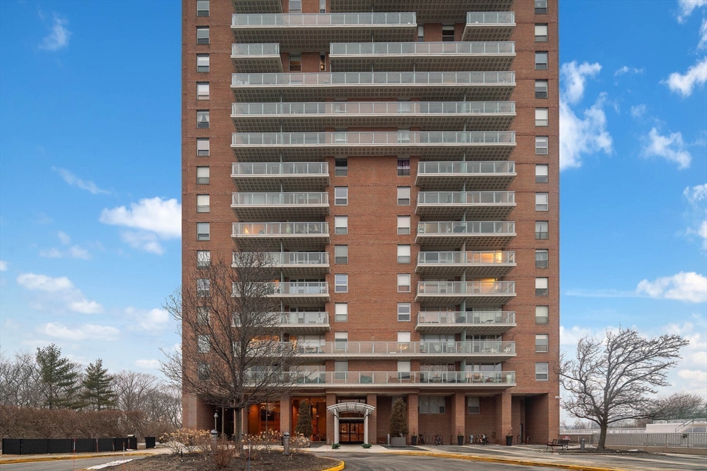 111 Perkins Street, Unit 144 Boston, MA 02130 - Photo 17 of 20