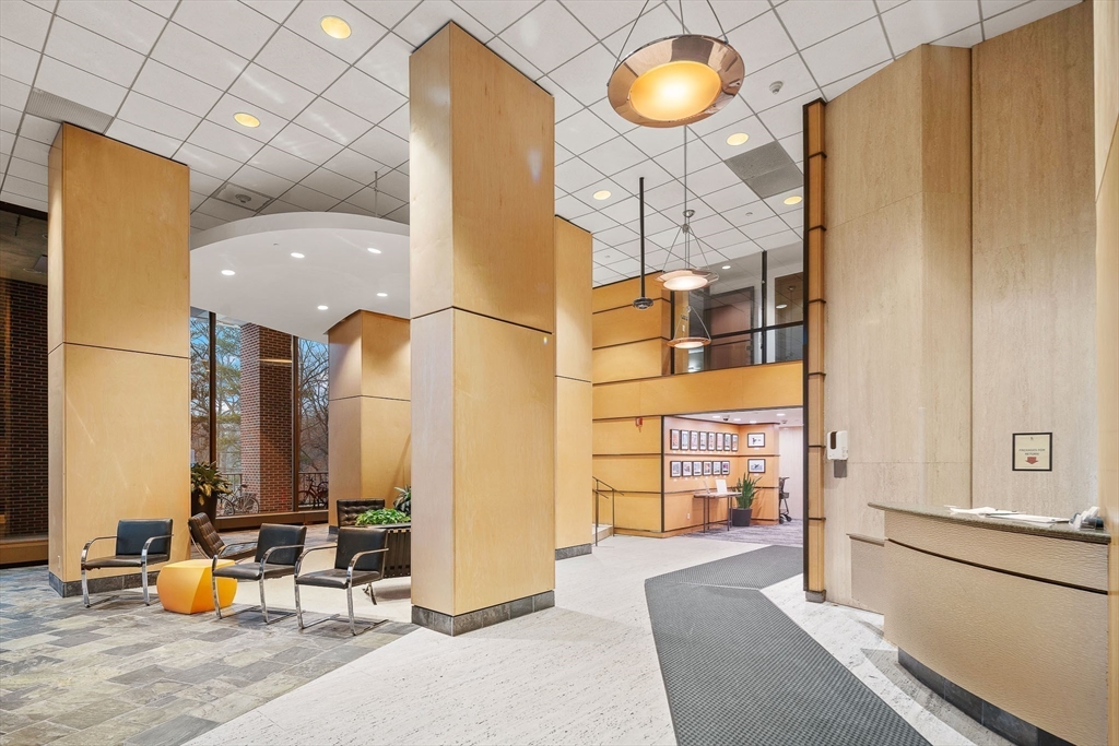 111 Perkins Street, Unit 144 Boston, MA 02130 - Photo 18 of 20