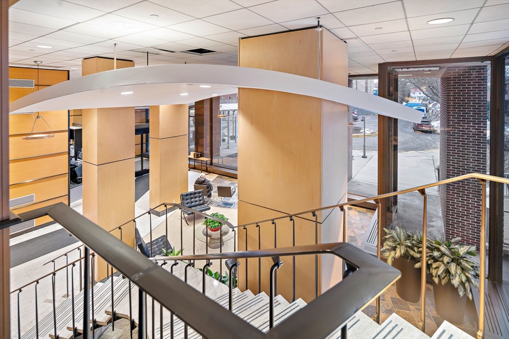 111 Perkins Street, Unit 144 Boston, MA 02130 - Photo 19 of 20