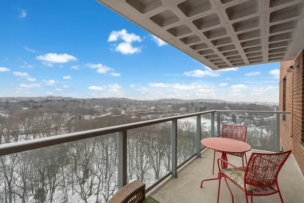 $415,000 | 111 Perkins Street, Unit 144, Boston, MA 02130