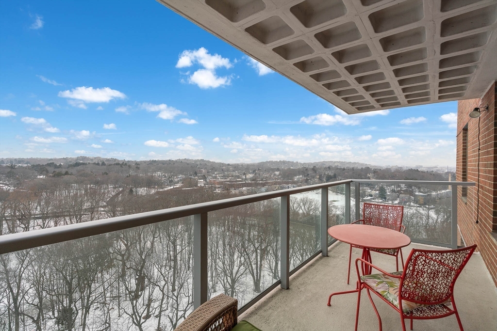 111 Perkins Street, Unit 144 Boston, MA 02130 - Photo 3 of 20