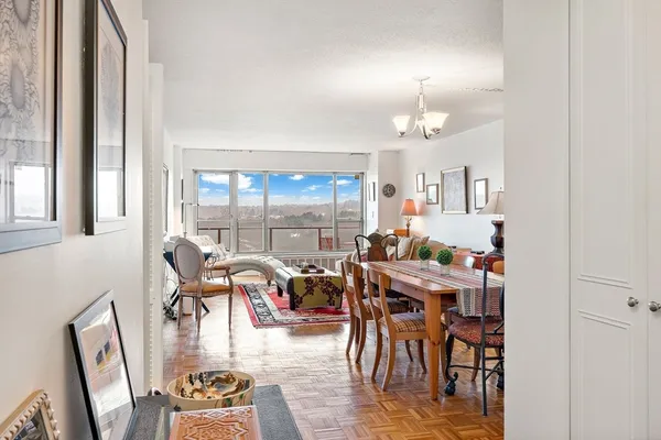 $415,000 | 111 Perkins Street, Unit 144, Boston, MA 02130