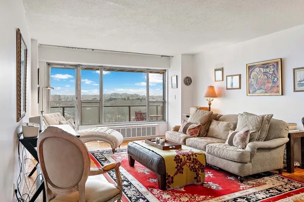 $415,000 | 111 Perkins Street, Unit 144, Boston, MA 02130
