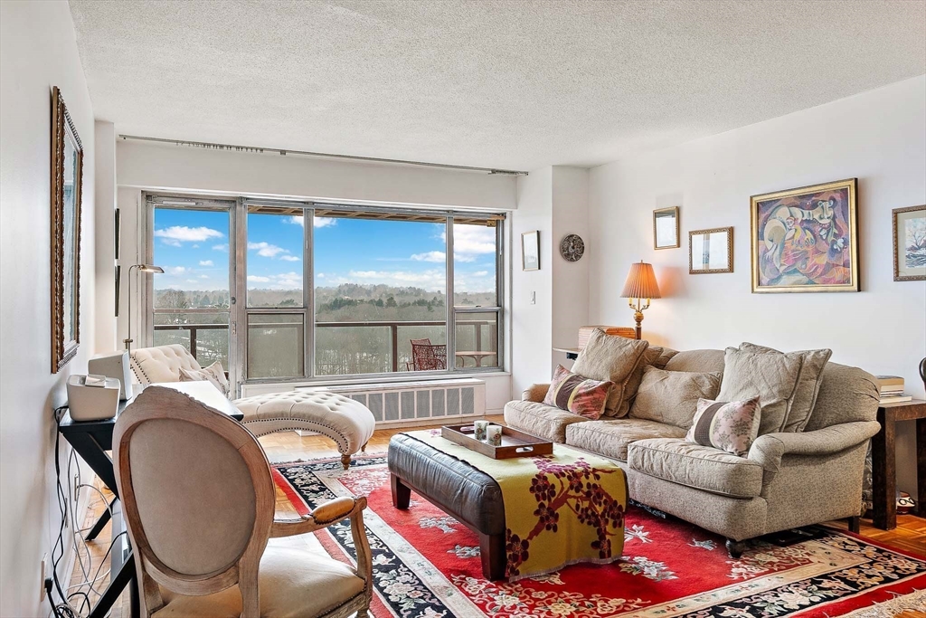 111 Perkins Street, Unit 144 Boston, MA 02130 - Photo 6 of 20